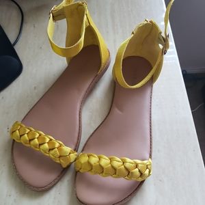 Summer/Spring sandle